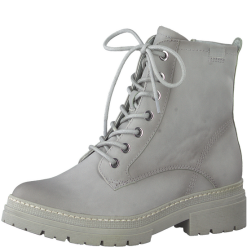 Jana Boots Für Damen