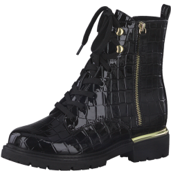 Jana Schnürstiefeletten Für Damen