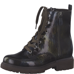 Jana Boots Für Damen