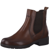 Jana Chelsea Boots Für Damen 2 Jana Chelsea Boots Für Damen -Chelsea Boots Geschäft 8 8 25321 27 305 2122 01