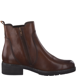 Jana Chelsea Boots Für Damen 10 Jana Chelsea Boots Für Damen -Chelsea Boots Geschäft 8 8 25321 27 305 2122 3