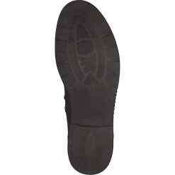 Jana Chelsea Boots Für Damen 11 Jana Chelsea Boots Für Damen -Chelsea Boots Geschäft 8 8 25321 27 305 2122 4