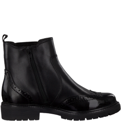 Jana Chelsea Boots Für Damen 9 Jana Chelsea Boots Für Damen -Chelsea Boots Geschäft 8 8 25403 27 001 2122 2