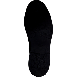 Jana Chelsea Boots Für Damen 11 Jana Chelsea Boots Für Damen -Chelsea Boots Geschäft 8 8 25403 27 001 2122 4