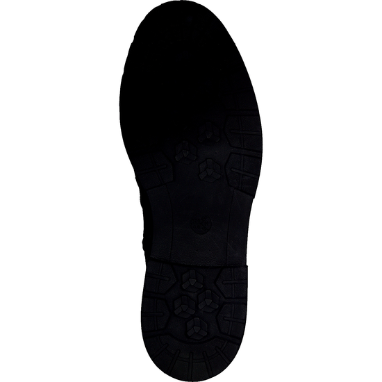 Jana Chelsea Boots Für Damen 7 Jana Chelsea Boots Für Damen – Bild 5