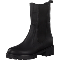Jana Chelsea Boots Für Damen