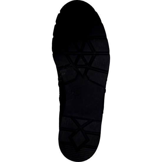 Jana Chelsea Boots Für Damen 4 Jana Chelsea Boots Für Damen – Bild 2