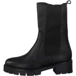 Jana Chelsea Boots Für Damen 9 Jana Chelsea Boots Für Damen -Chelsea Boots Geschäft 8 8 25413 27 001 2122 2
