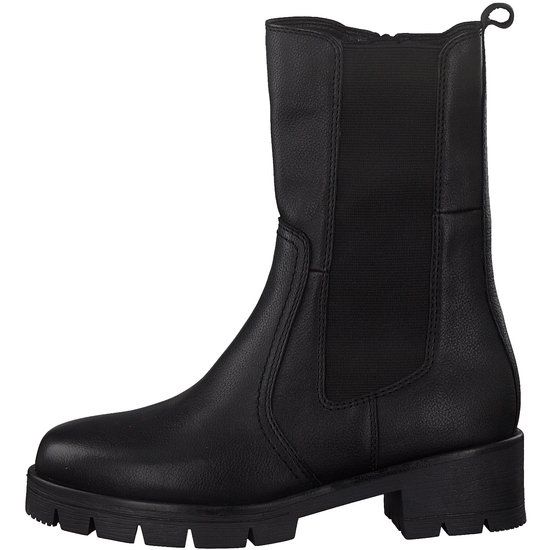 Jana Chelsea Boots Für Damen 5 Jana Chelsea Boots Für Damen – Bild 3