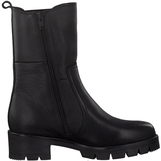 Jana Chelsea Boots Für Damen 6 Jana Chelsea Boots Für Damen – Bild 4