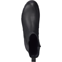 Jana Chelsea Boots Für Damen 11 Jana Chelsea Boots Für Damen -Chelsea Boots Geschäft 8 8 25413 27 001 2122 4