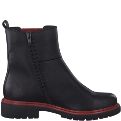 Jana Chelsea Boots Für Damen 9 Jana Chelsea Boots Für Damen -Chelsea Boots Geschäft 8 8 25416 27 050 2122 2