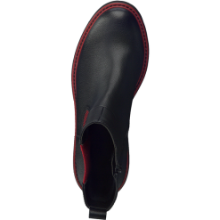 Jana Chelsea Boots Für Damen 10 Jana Chelsea Boots Für Damen -Chelsea Boots Geschäft 8 8 25416 27 050 2122 3