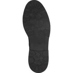 Jana Chelsea Boots Für Damen 11 Jana Chelsea Boots Für Damen -Chelsea Boots Geschäft 8 8 25416 27 050 2122 4