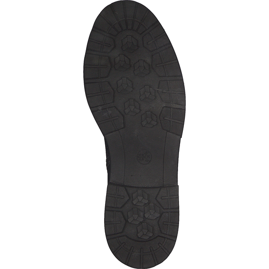 Jana Chelsea Boots Für Damen 7 Jana Chelsea Boots Für Damen – Bild 5