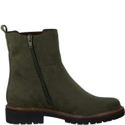 Jana Da.-Stiefel -Chelsea Boots Geschäft 8 8 25417 27 707 2122 2