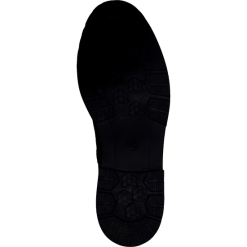 Jana Da.-Stiefel -Chelsea Boots Geschäft 8 8 25417 27 707 2122 3