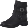 Jana Boots Für Damen 2 Jana Boots Für Damen -Chelsea Boots Geschäft 8 8 25465 29 001 2222 01