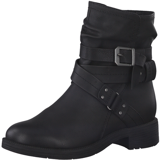 Jana Boots Für Damen 3 Jana Boots Für Damen