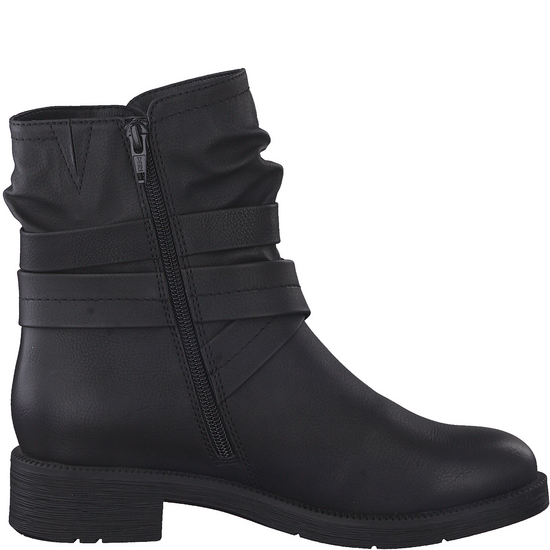 Jana Boots Für Damen 4 Jana Boots Für Damen – Bild 2
