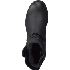 Jana Boots Für Damen 9 Jana Boots Für Damen -Chelsea Boots Geschäft 8 8 25465 29 001 2222 2