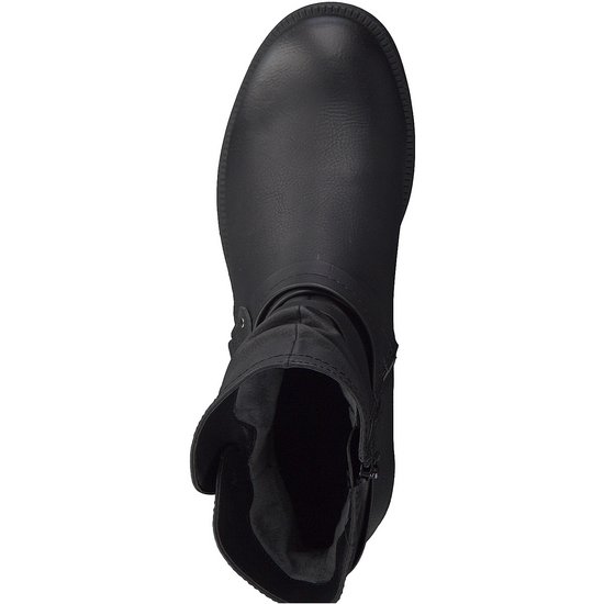 Jana Boots Für Damen 5 Jana Boots Für Damen – Bild 3