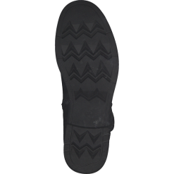 Jana Boots Für Damen 10 Jana Boots Für Damen -Chelsea Boots Geschäft 8 8 25465 29 001 2222 3