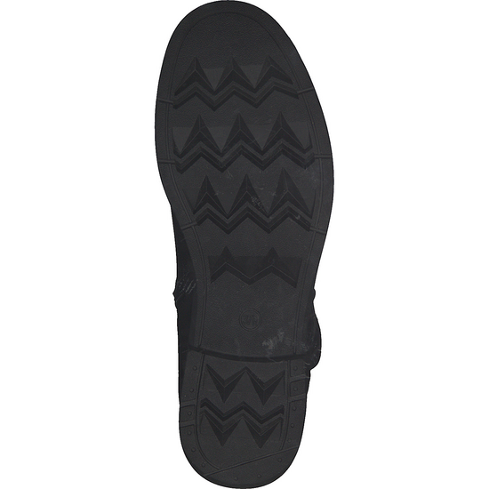 Jana Boots Für Damen 6 Jana Boots Für Damen – Bild 4