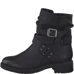 Jana Boots Für Damen 11 Jana Boots Für Damen -Chelsea Boots Geschäft 8 8 25465 29 001 2222 4