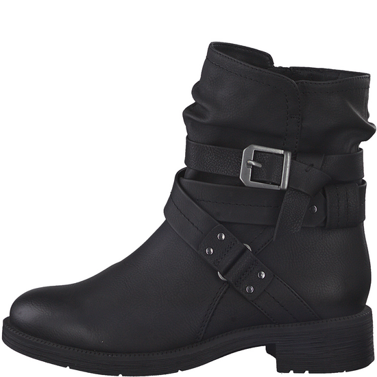Jana Boots Für Damen 7 Jana Boots Für Damen – Bild 5