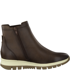 Jana Chelsea Boots Für Damen -Chelsea Boots Geschäft 8 8 25468 27 361 2122 2