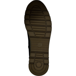 Jana Chelsea Boots Für Damen -Chelsea Boots Geschäft 8 8 25468 27 361 2122 3