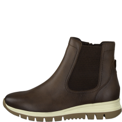 Jana Chelsea Boots Für Damen -Chelsea Boots Geschäft 8 8 25468 27 361 2122 4