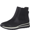 Jana Chelsea Boots Für Damen 2 Jana Chelsea Boots Für Damen -Chelsea Boots Geschäft 8 8 25468 29 001 2222 01