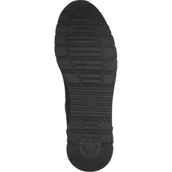 Jana Chelsea Boots Für Damen -Chelsea Boots Geschäft 8 8 25468 29 001 2222 4