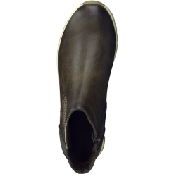 Jana Chelsea Boots Für Damen -Chelsea Boots Geschäft 8 8 25468 29 304 2222 2