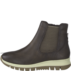 Jana Chelsea Boots Für Damen -Chelsea Boots Geschäft 8 8 25468 29 304 2222 3