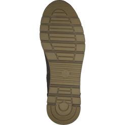 Jana Chelsea Boots Für Damen -Chelsea Boots Geschäft 8 8 25468 29 304 2222 4