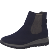 Jana Chelsea Boots Für Damen -Chelsea Boots Geschäft 8 8 25469 29 805 2222 01