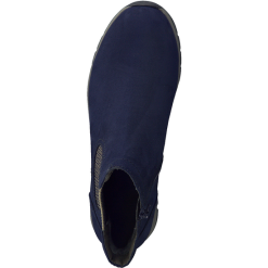 Jana Chelsea Boots Für Damen -Chelsea Boots Geschäft 8 8 25469 29 805 2222 4