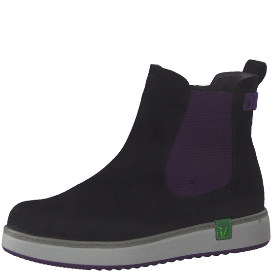 Jana Chelsea Boots Für Damen 3 Jana Chelsea Boots Für Damen