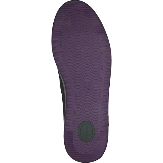 Jana Chelsea Boots Für Damen 5 Jana Chelsea Boots Für Damen – Bild 3