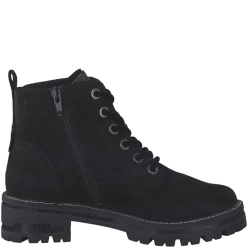 Jana Boots Für Damen -Chelsea Boots Geschäft 8 8 26268 29 001 2222 2