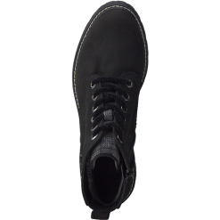 Jana Boots Für Damen -Chelsea Boots Geschäft 8 8 26268 29 001 2222 3