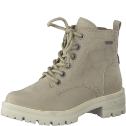 Jana Boots Für Damen