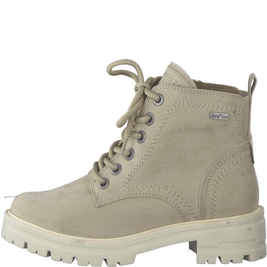 Jana Boots Für Damen 4 Jana Boots Für Damen – Bild 2