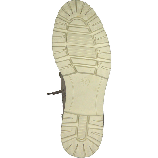 Jana Boots Für Damen 5 Jana Boots Für Damen – Bild 3