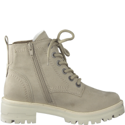 Jana Boots Für Damen 11 Jana Boots Für Damen -Chelsea Boots Geschäft 8 8 26268 29 341 2222 4