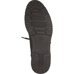 Jana Boots Für Damen -Chelsea Boots Geschäft 8 8 26268 29 707 2222 1