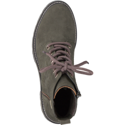 Jana Boots Für Damen -Chelsea Boots Geschäft 8 8 26268 29 707 2222 2